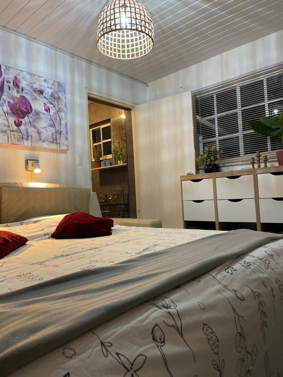 Palmhouse Apartments Aruba 1- 4 Persons Savaneta Экстерьер фото